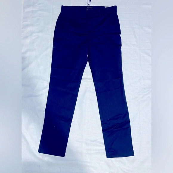 Banana Republic Men’s pants Bundle - Picture 10 of 10